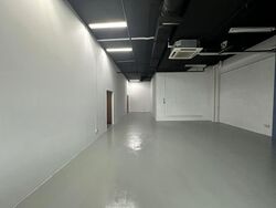 Ubi Techpark (D14), Factory #543716301
